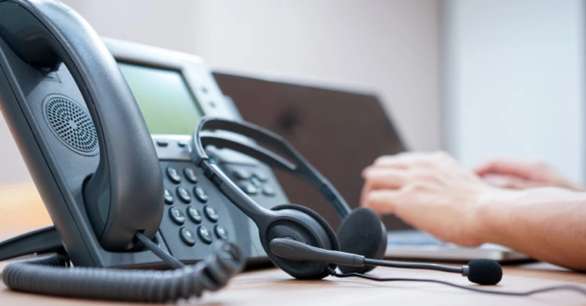 Telemarketing for Small Businesses