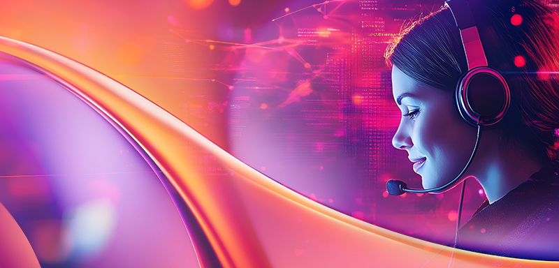 Adapting Call Center Operations to the Iraqi Market Challenges and Solutions - High Performance