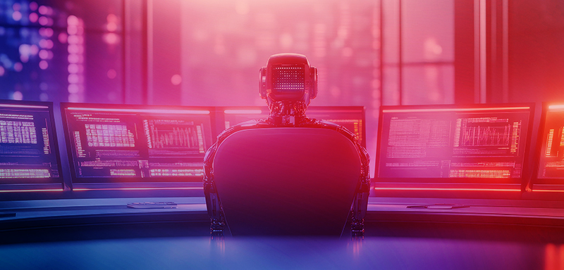 Innovations in Call Center Technology How AI is Changing the Game - High Performance