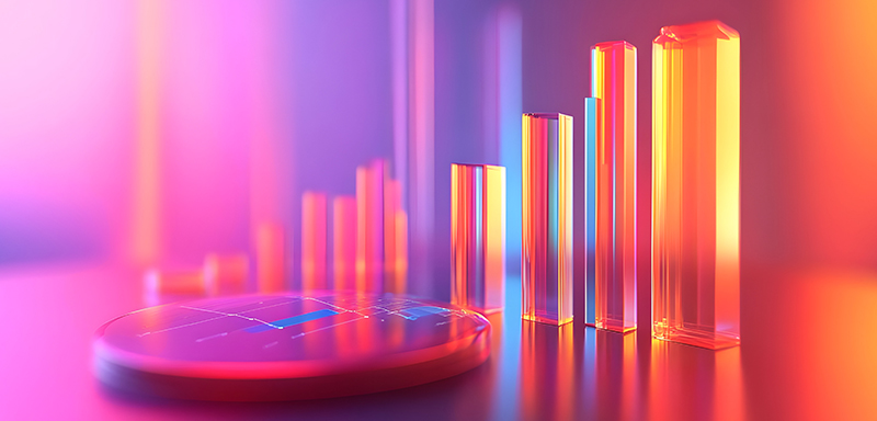Maximizing Telemarketing Success with Advanced Call Analytics - High Performance