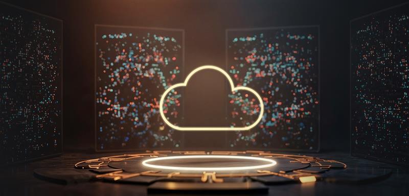 Cloud Adoption Challenges for SMEs in Iraq