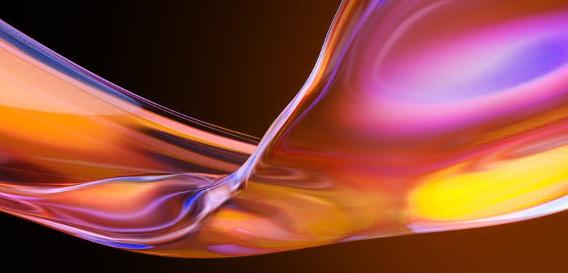 5 Customer Support Mistakes That Are Costing Your Business Sales