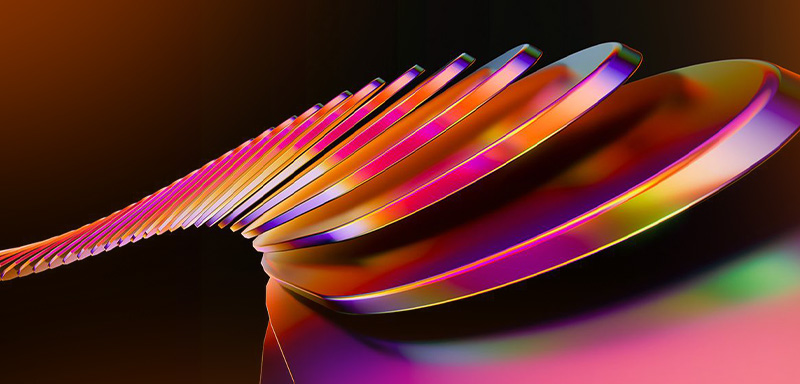 Why Language & Culture Matter in Customer Support in the Middle East