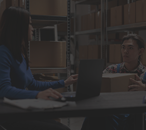 Wholesale Distribution