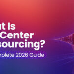 What Is Call Center Outsourcing